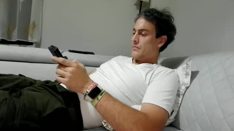 Snapshot of xalegarmax chatting on 09-12-25, 10:21 xalegarmax online show from 09-12-25, 10:21