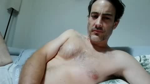 Snapshot of xalegarmax chatting on 09-20-25, 12:00 xalegarmax online show from 09-20-25, 12:00
