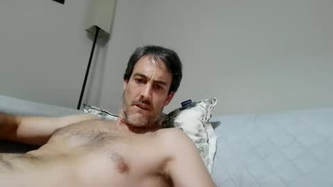 Snapshot of xalegarmax chatting on 09-21-25, 10:00 xalegarmax online show from 09-21-25, 10:00