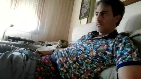 Snapshot of xalegarmax chatting on 09-27-25, 02:33 xalegarmax online show from 09-27-25, 02:33