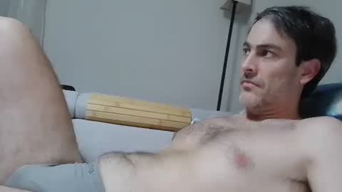 Snapshot of xalegarmax chatting on 10-08-25, 10:07 xalegarmax online show from 10-08-25, 10:07