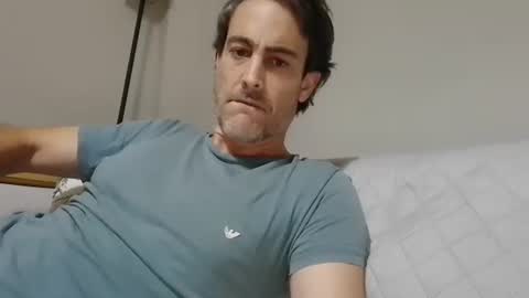 Snapshot of xalegarmax chatting on 10-10-25, 12:20 xalegarmax online show from 10-10-25, 12:20