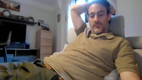 xalegarmax online show from 03-19-26, 05:50