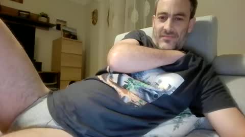 xalegarmax online show from 03-31-26, 10:21