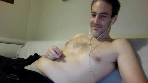 xalegarmax online show from 05-13-26, 09:55