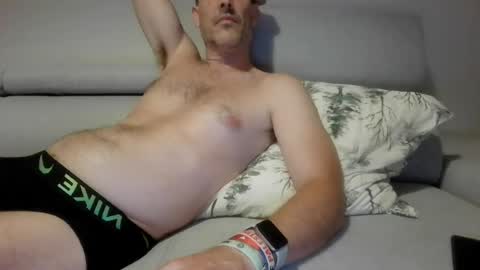 Snapshot of xalegarmax chatting on 07-11-26, 09:27 xalegarmax online show from 07-11-26, 09:27