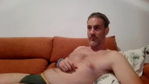 Snapshot of xalegarmax chatting on 07-22-26, 10:01 xalegarmax online show from 07-22-26, 10:01