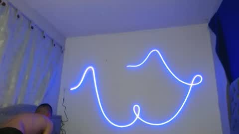Snapshot of xalejo_max chatting on 09-13-25, 12:32 xalejo_max online show from 09-13-25, 12:32