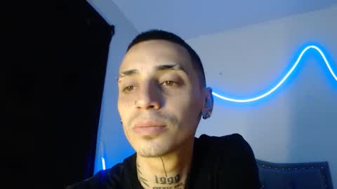 Snapshot of xalejo_max chatting on 09-16-25, 04:52 xalejo_max online show from 09-16-25, 04:52