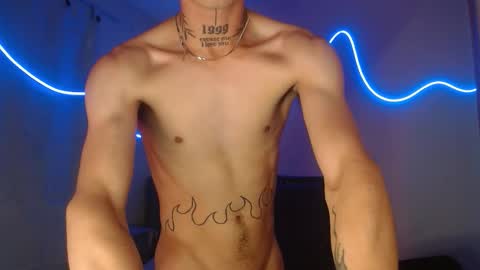 Snapshot of xalejo_max chatting on 09-21-25, 04:08 xalejo_max online show from 09-21-25, 04:08