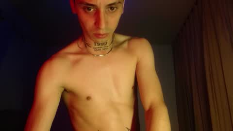 Snapshot of xalejo_max chatting on 09-30-25, 04:50 xalejo_max online show from 09-30-25, 04:50