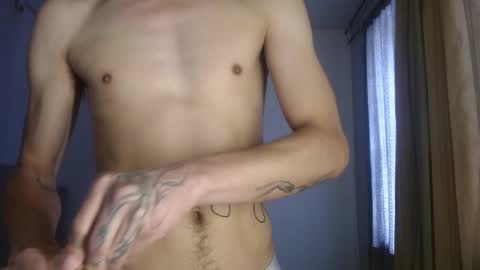 Snapshot of xalejo_max chatting on 10-03-25, 06:49 xalejo_max online show from 10-03-25, 06:49