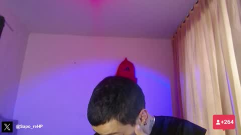 Snapshot of xalejo_max chatting on 10-07-25, 04:59 xalejo_max online show from 10-07-25, 04:59