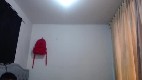 Snapshot of xalejo_max chatting on 10-11-25, 05:55 xalejo_max online show from 10-11-25, 05:55
