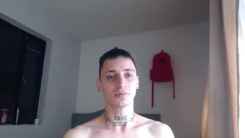 Snapshot of xalejo_max chatting on 10-18-25, 02:29 xalejo_max online show from 10-18-25, 02:29