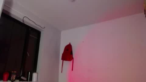 Snapshot of xalejo_max chatting on 10-25-25, 02:41 xalejo_max online show from 10-25-25, 02:41