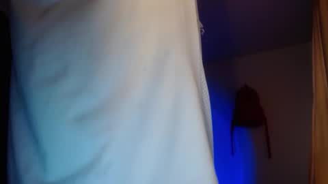 Snapshot of xalejo_max chatting on 10-30-25, 05:46 xalejo_max online show from 10-30-25, 05:46