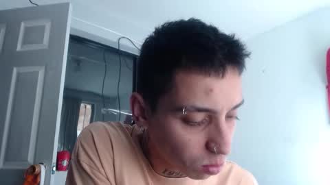 Snapshot of xalejo_max chatting on 11-01-25, 02:41 xalejo_max online show from 11-01-25, 02:41