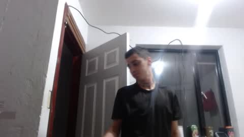 Snapshot of xalejo_max chatting on 11-03-25, 12:13 xalejo_max online show from 11-03-25, 12:13