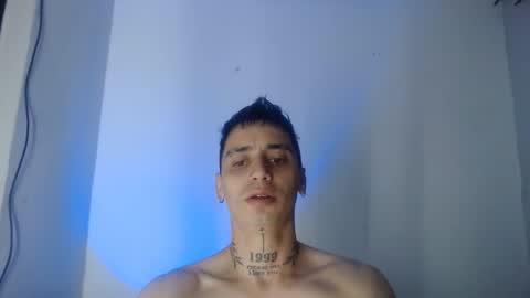Snapshot of xalejo_max chatting on 11-24-25, 08:58 xalejo_max online show from 11-24-25, 08:58