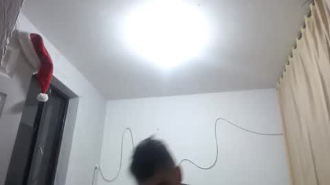 Snapshot of xalejo_max chatting on 12-05-25, 01:03 xalejo_max online show from 12-05-25, 01:03