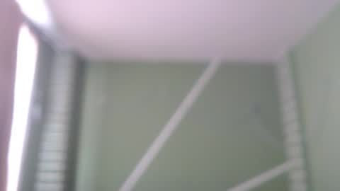 Snapshot of xalejo_max chatting on 12-15-25, 07:29 xalejo_max online show from 12-15-25, 07:29