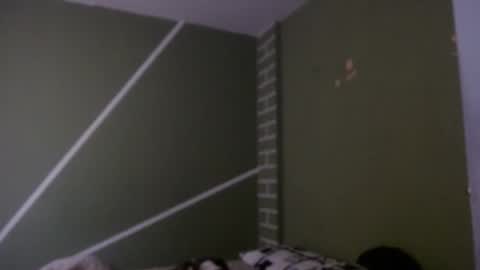 Snapshot of xalejo_max chatting on 12-20-25, 06:15 xalejo_max online show from 12-20-25, 06:15