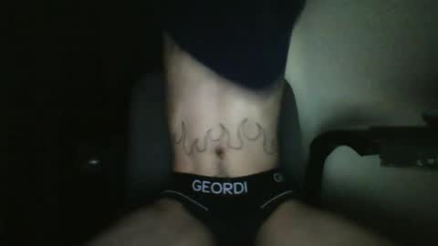 Snapshot of xalejo_max chatting on 06-26-26, 12:20 xalejo_max online show from 06-26-26, 12:20