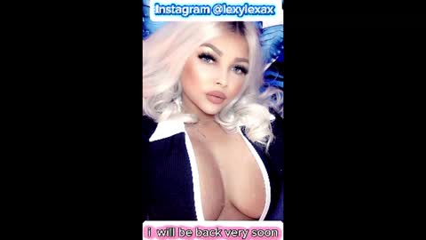sooo hey im Sperm Mystik from Fuckistan i want you full my all holes bcs i have penis fever online show from 07-18-26, 04:11