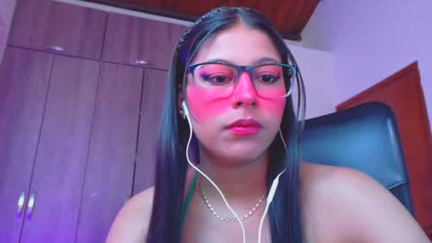 XALLYSONX online show from 03-04-26, 11:49