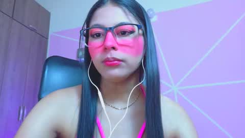 XALLYSONX online show from 04-22-26, 11:45