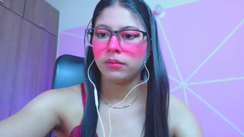 XALLYSONX online show from 05-01-26, 12:10