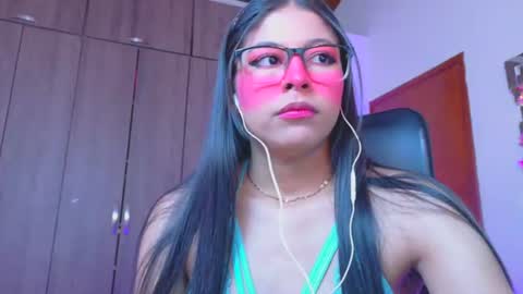XALLYSONX online show from 07-02-26, 11:49
