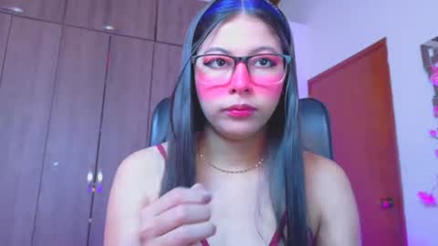 XALLYSONX online show from 07-16-26, 11:38