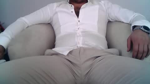 Snapshot of xalphabossx chatting on 02-04-26, 12:00 xalphabossx online show from 02-04-26, 12:00