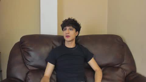 Snapshot of xam_collen chatting on 11-06-25, 04:46 xam_collen online show from 11-06-25, 04:46