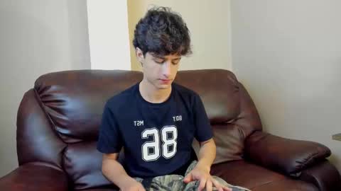 Snapshot of xam_collen chatting on 11-13-25, 03:33 xam_collen online show from 11-13-25, 03:33