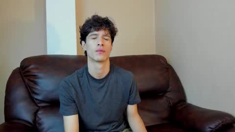 Snapshot of xam_collen chatting on 11-20-25, 03:34 xam_collen online show from 11-20-25, 03:34