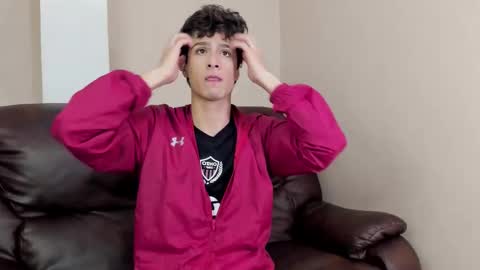 Snapshot of xam_collen chatting on 12-03-25, 04:27 xam_collen online show from 12-03-25, 04:27