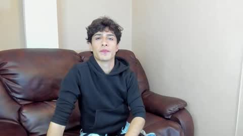 Snapshot of xam_collen chatting on 12-15-25, 05:06 xam_collen online show from 12-15-25, 05:06