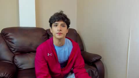 Snapshot of xam_collen chatting on 12-16-25, 04:45 xam_collen online show from 12-16-25, 04:45