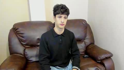 Snapshot of xam_collen chatting on 01-06-26, 03:16 xam_collen online show from 01-06-26, 03:16