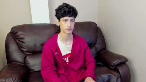 Snapshot of xam_collen chatting on 01-09-26, 03:04 xam_collen online show from 01-09-26, 03:04