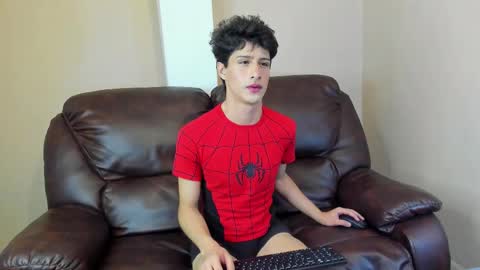 Snapshot of xam_collen chatting on 01-13-26, 05:40 xam_collen online show from 01-13-26, 05:40