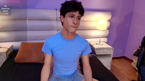 Snapshot of xam_collen chatting on 01-14-26, 06:24 xam_collen online show from 01-14-26, 06:24