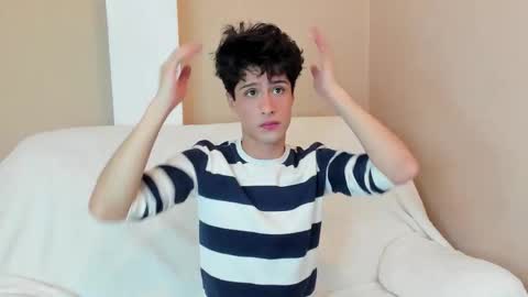 Snapshot of xam_collen chatting on 01-18-26, 05:17 xam_collen online show from 01-18-26, 05:17