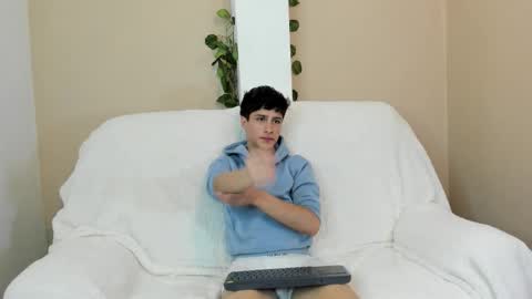 Snapshot of xam_collen chatting on 03-02-26, 03:52 xam_collen online show from 03-02-26, 03:52