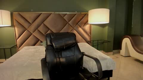 Snapshot of xam_collen chatting on 03-09-26, 04:11 xam_collen online show from 03-09-26, 04:11