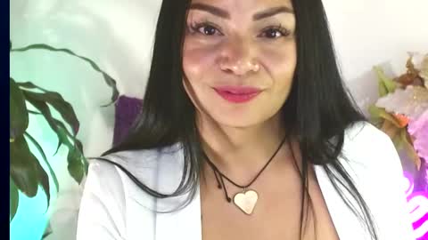 XAMARA1124 online show from 03-08-25, 02:23