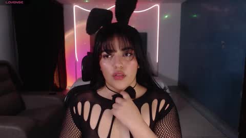 xambar_22x online show from 11-04-25, 03:49